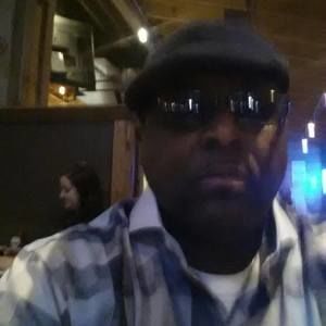 Meet your Posher, Jessie